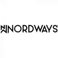 COL BLEU