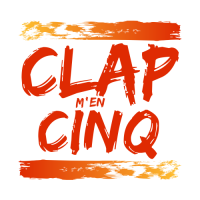 O'CD
