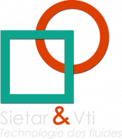 SIETAR ET VTI