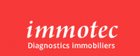 IMMOTEC SARL