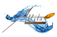 AUSTRAL-HORIZON