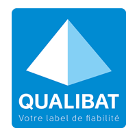 SAT FRANCE