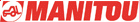 AXXEL MANUTENTION