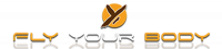 FYB