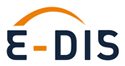 E-DIS