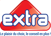 EX-TRA