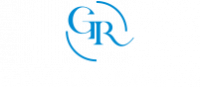GILLES ROBIN