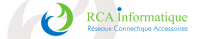 RCA INFORMATIQUE