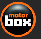 MOTOR BOX