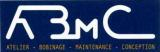 ABMC
