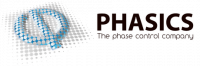 PHASICS