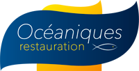 OCEANIQUES