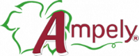 AMPELY