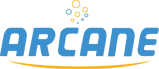 NEANT
