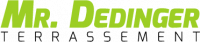 DEDINGER MICHEL