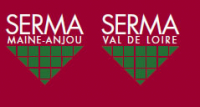 SERMA MAINE ANJOU