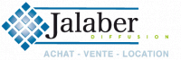 JALABER DIFFUSION