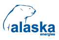 ALASKA ENERGIES