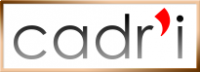 CADR I