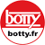 SOCIETE FABRE