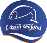 LAZULI SEAFOOD