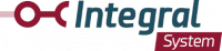 INTEGRAL SYSTEM