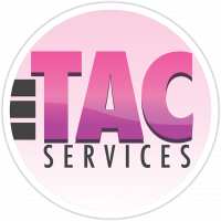 AZ TAC SERVICES