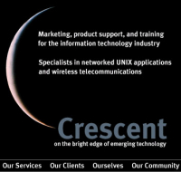 CRES