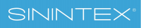 SININTEX