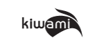 KIWAMI