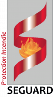 SEGUARD