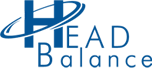 HEAD-BALANCE