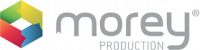 MOREY PRODUCTION