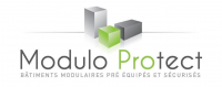 MODULO PROTECT