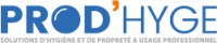 PROD'HYGE