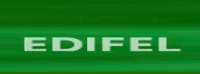 MERISOL