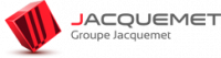JACQUEMET
