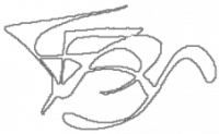 FONTAINE ET FILS ARCHIVES SERVICES