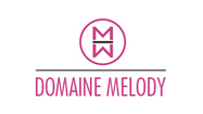 VIALE DOMAINE DU COLOMBIER