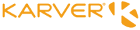 KARVER