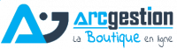 ARC GESTION