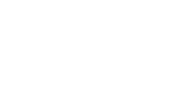 BING