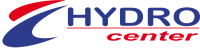 HYDROCENTER
