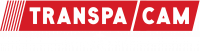 TRANSPACAM