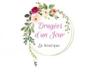 DRAGEES D'UN JOUR