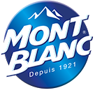 MONT BLANC
