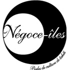 NEGOCE ILES