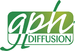 GPH DIFFUSION