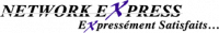 NETWORK EXPRESS