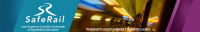 SAFERAIL